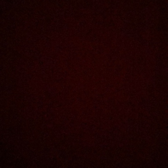 Meet your Posher, Megan - Picture 1 of 1